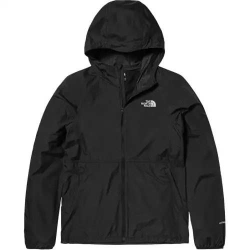 THE NORTH FACE Jackets & Coats Men's Black