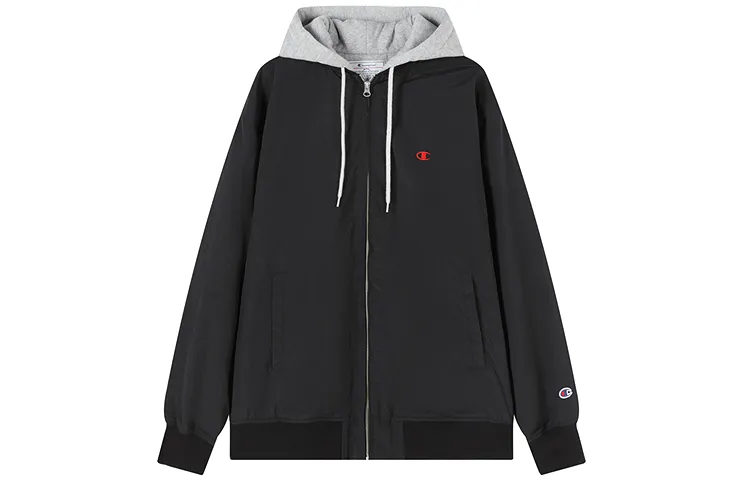 Champion FW24 MEN'S CASUAL Jackets & Coats Japan Version Unisex