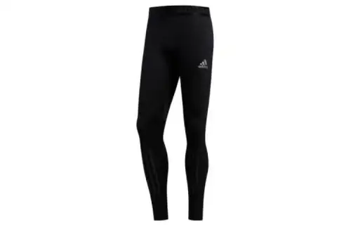 New Balance Knitted Sweatpants Men's Black Thin Slim Fit Pants