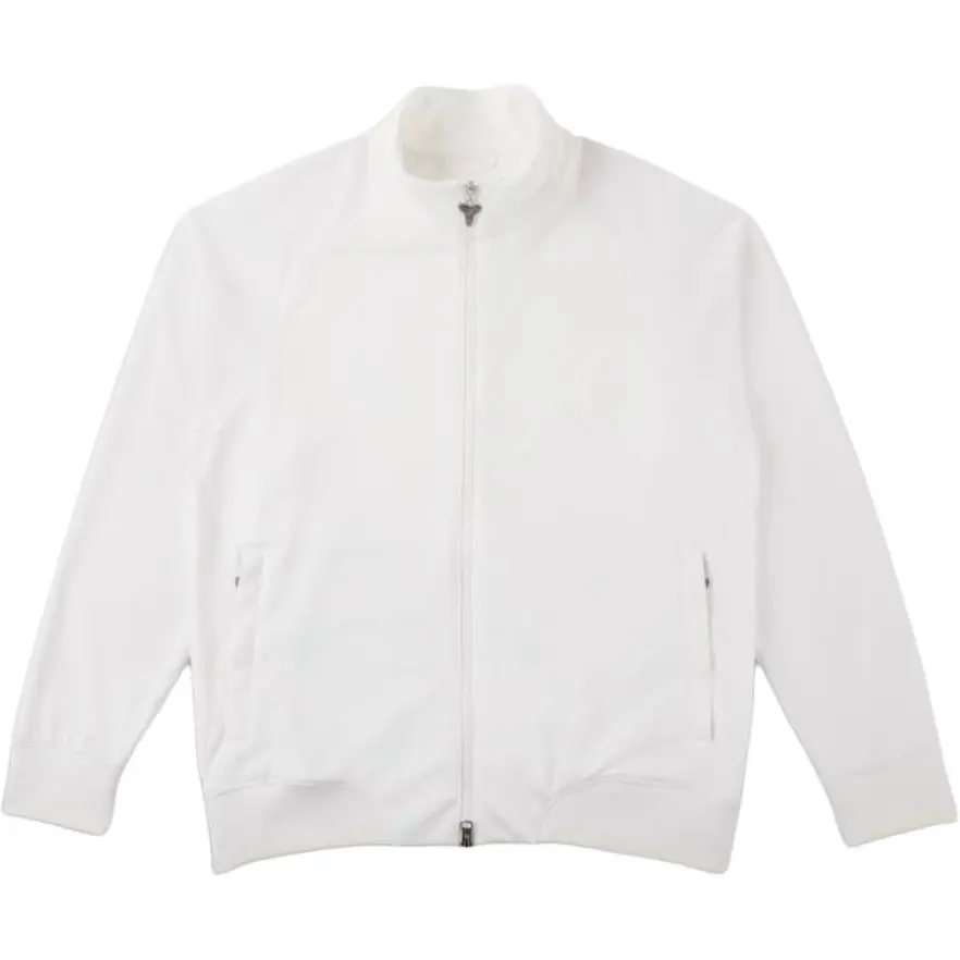 Nike Kobe 9 Jackets & Coats Men's White
