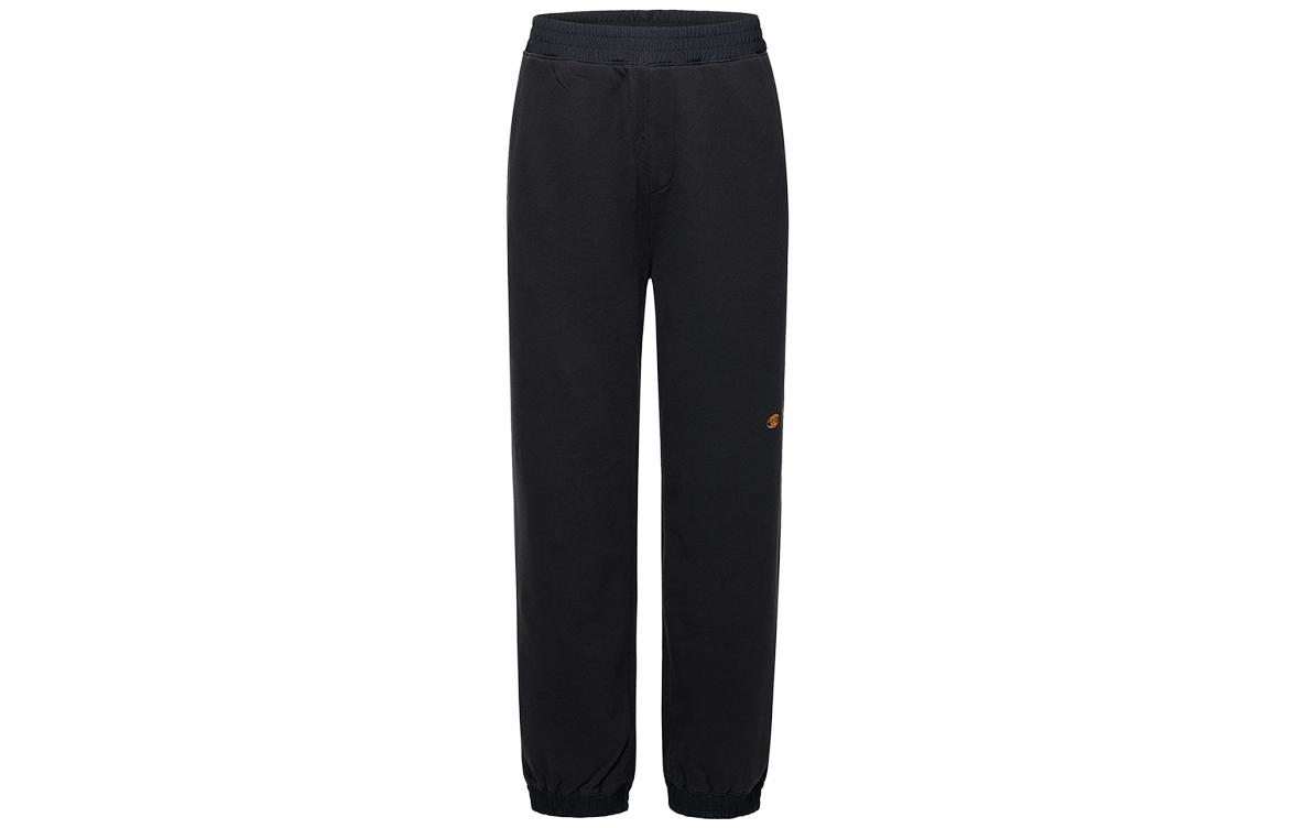 Reebok x Randomevent Knitted Sweatpants Men's Black