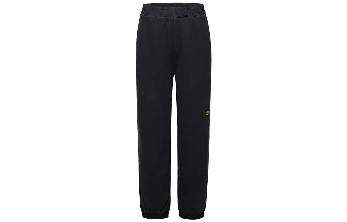 Reebok x Randomevent Knitted Sweatpants Men's Black