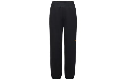 Reebok x Randomevent Knitted Sweatpants Men's Black