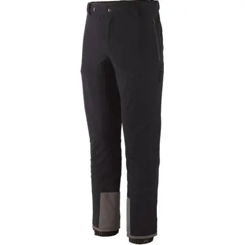Patagonia Knitted Sweatpants Men's