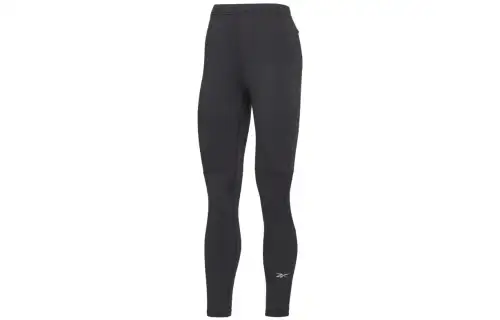 Reebok reflective leggings
