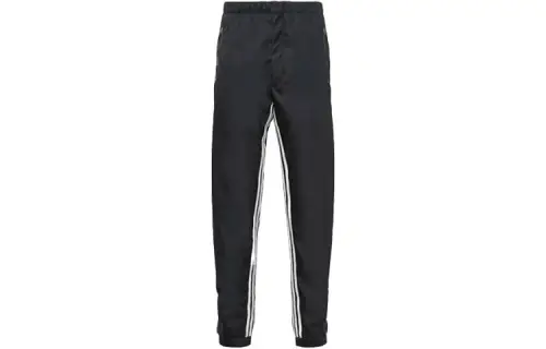 PRADA X Adidas Re Nylon Pants