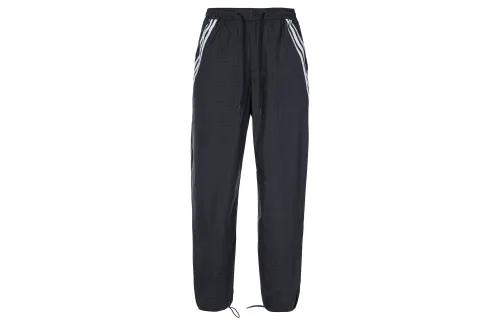 Adidas Originals Knitted Sweatpants Men's