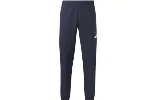 Reebok Knitted Sweatpants Unisex