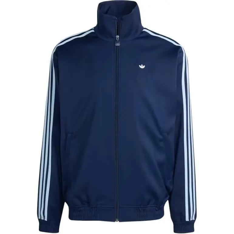 Adidas Originals Jackets & Coats Men's