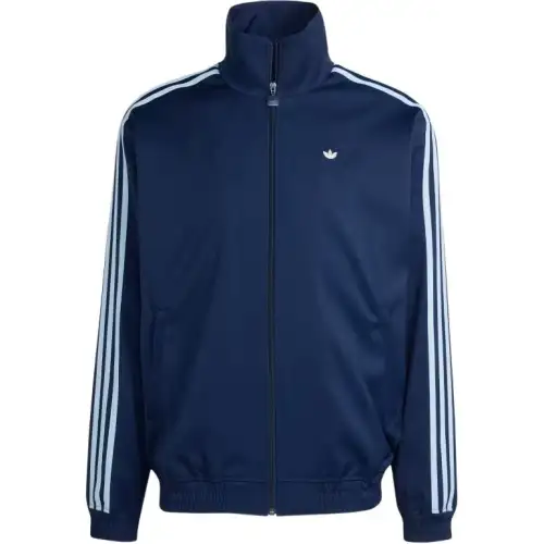 Adidas Originals Jackets & Coats Men's