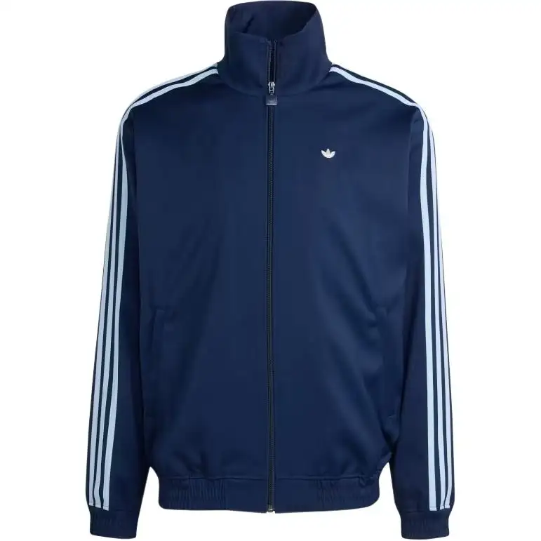 Adidas Originals Jackets & Coats Men's
