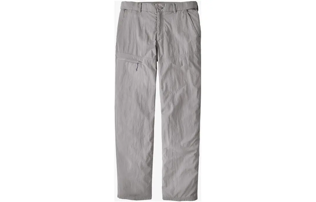Patagonia Sandy Cay Casual Pants Men's