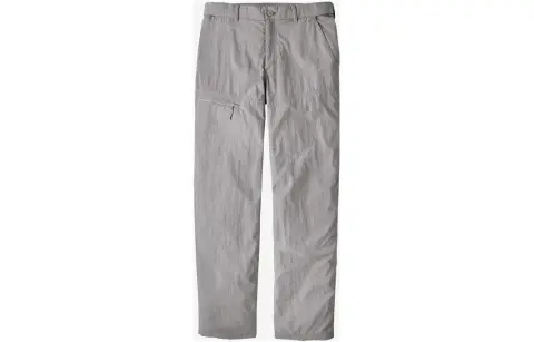 Patagonia Sandy Cay Casual Pants Men's