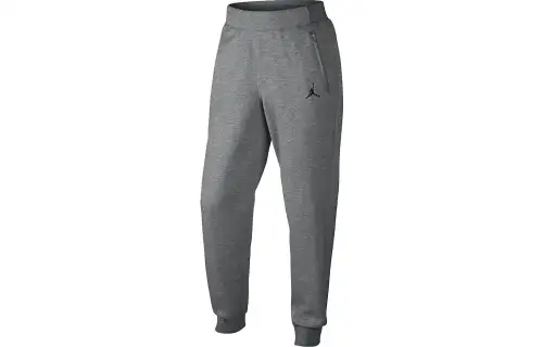 Jordan Fleece Pants