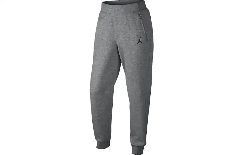 Jordan Fleece Pants