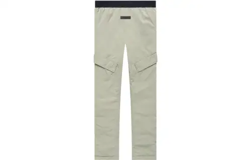 Fear Of God Essentials Storm Pant