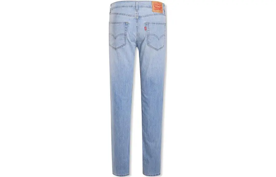 Levis 511 jeans