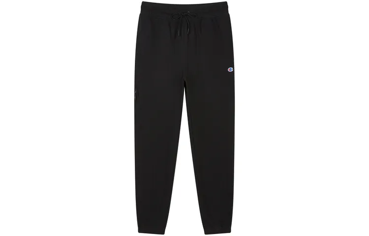 Champion Knitted Sweatpants Unisex