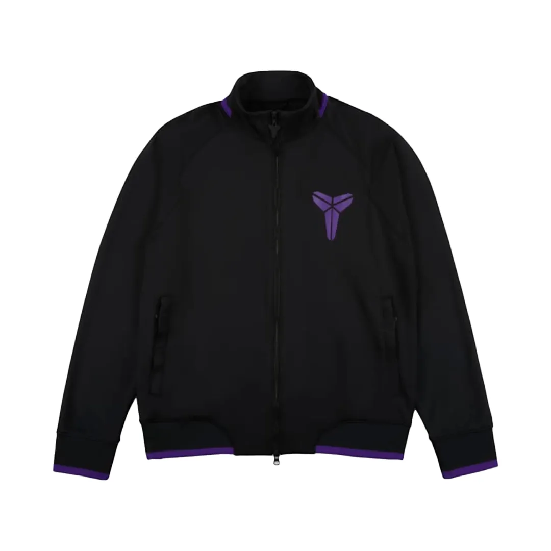 Nike Kobe Dri FIT Basketball Jacket