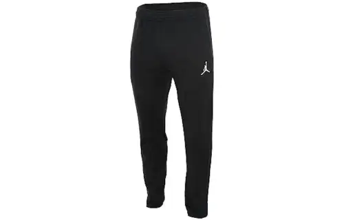 Jordan Flight Lite Sweatpants