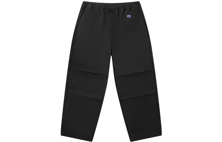 Champion Action Style FW22 Casual Pants Japan Version Unisex