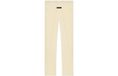 Fear Of God Essentials Women's Relaxed Trouser