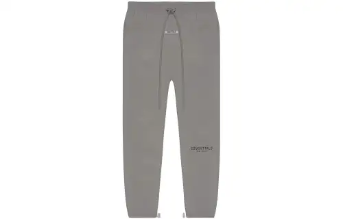 Fear Of God Essentials Track Pants