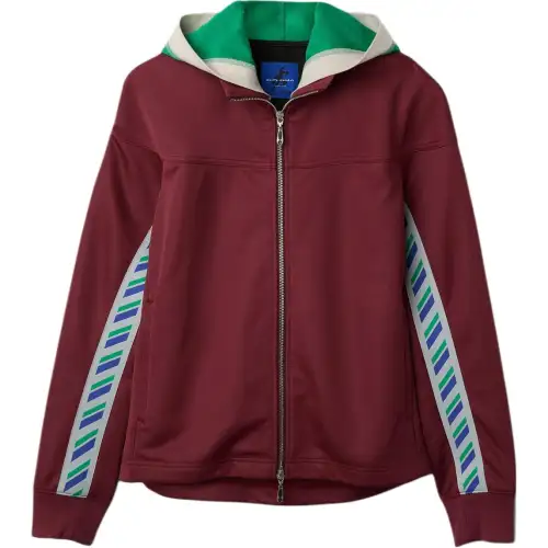 Asics X Kiko Kostadinov Novalis Styrax Track Jacket