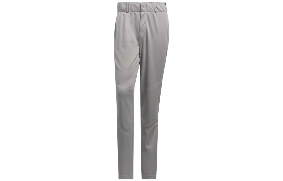 Adidas Whs Oh Pant Knitted Sweatpants Men's Gray