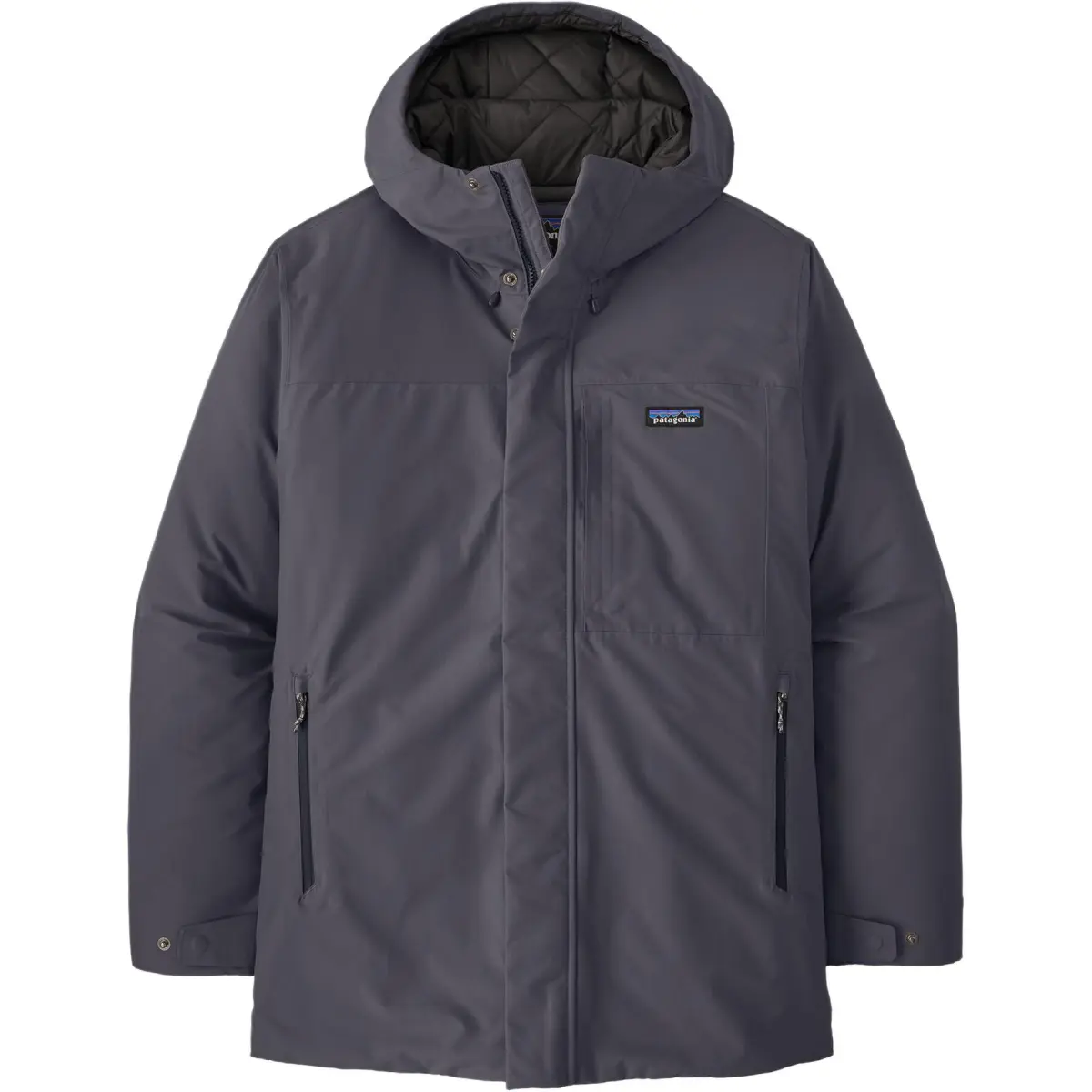 Patagonia Windshadow Jackets Coats Men