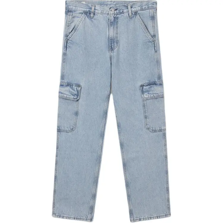 Levis 568™ cargo jeans
