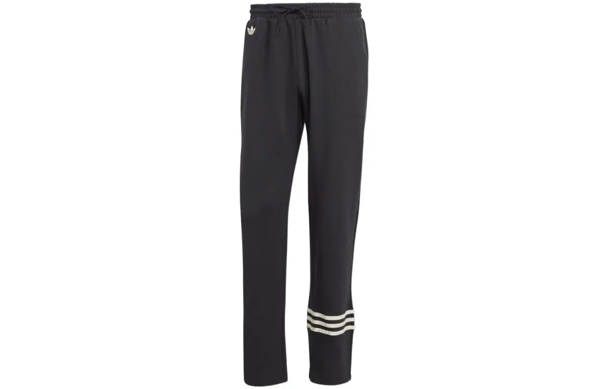 Adidas Adicolor Neuclassics Track Pants