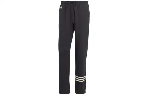 Adidas Adicolor Neuclassics Track Pants
