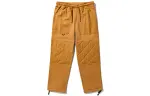 Timberland Future73 Knitted Sweatpants Men's Wheat