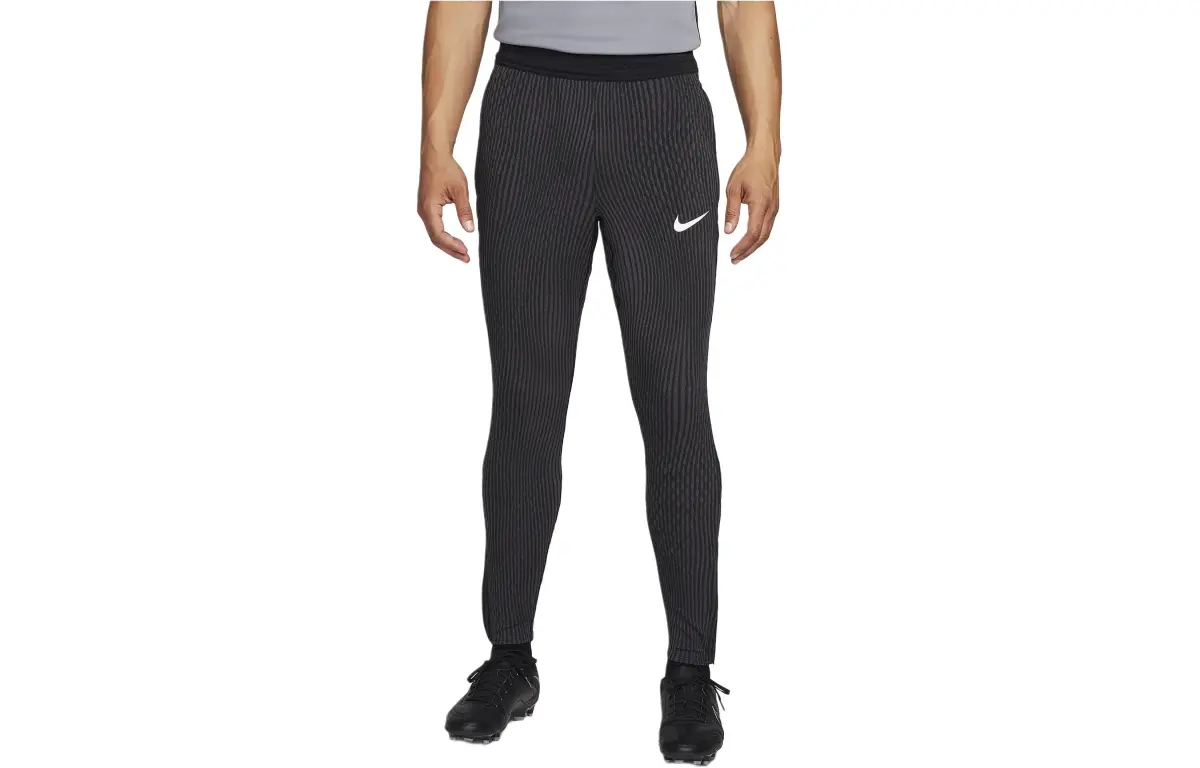 Nike Strike Elite Men's Dri-FIT Adv Soccer Pants