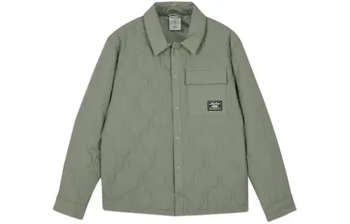 Skechers Jackets & Coats Men's Vetiver
