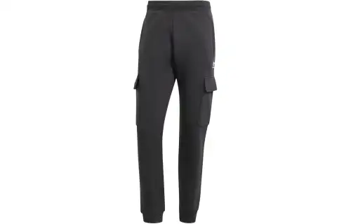Adidas Trefoil Essentials Cargo Pants