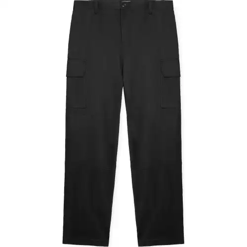 LOEWE Cargo Trousers