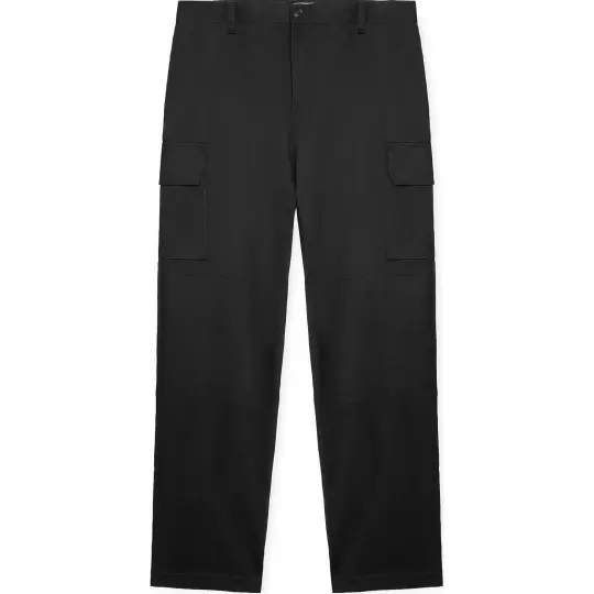 LOEWE Cargo Trousers