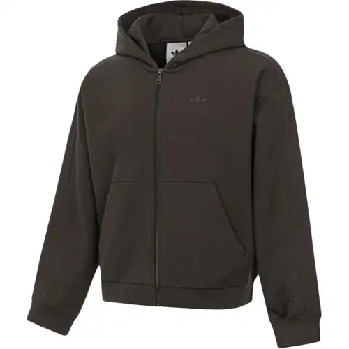 Adidas Originals Jackets & Coats Men's Earth Umber