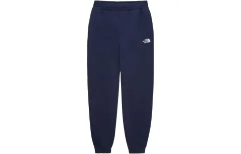 THE NORTH FACE Knitted Sweatpants Men's