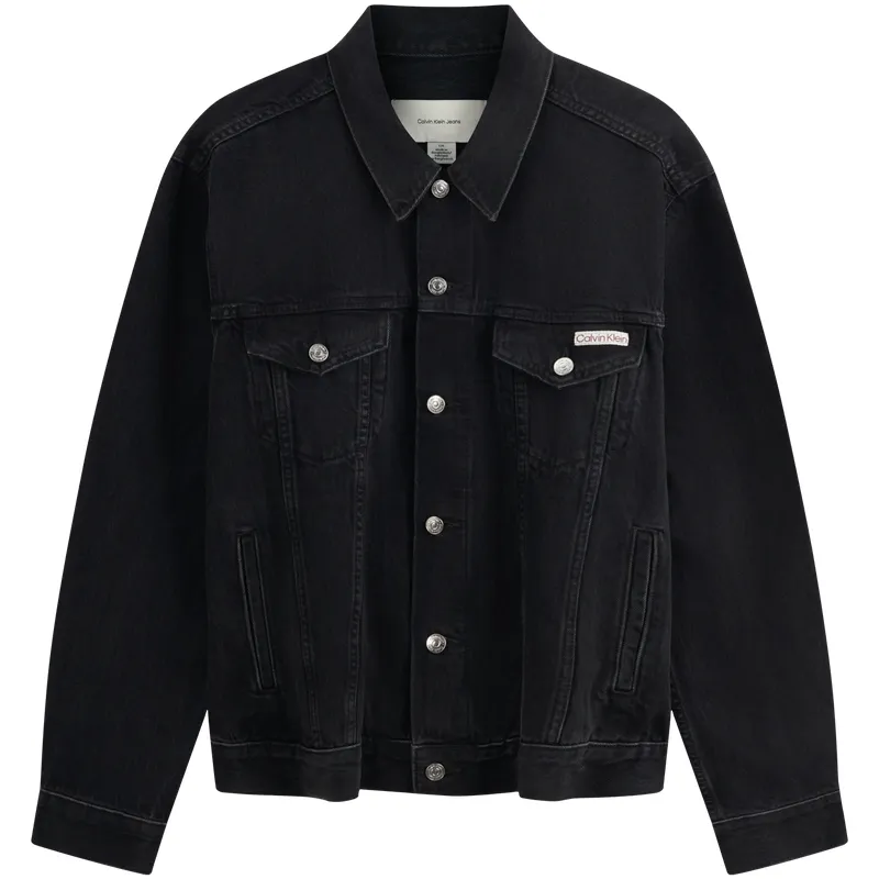 CALVIN KLEIN Jackets & Coats Men's