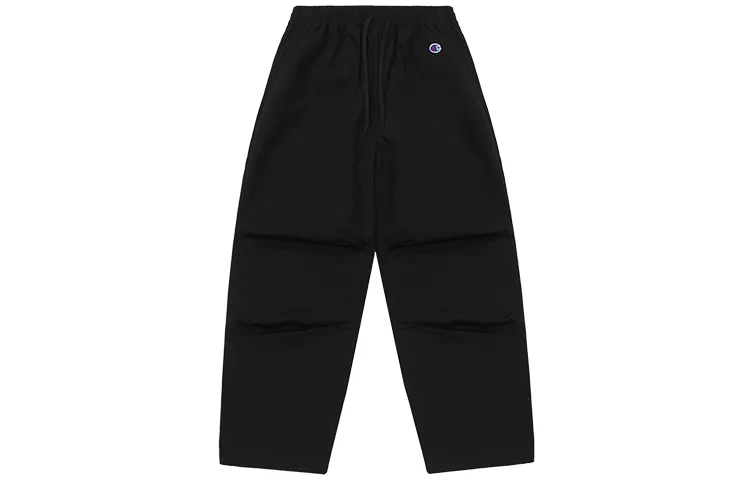 Champion Casual Pants Japan Version Unisex