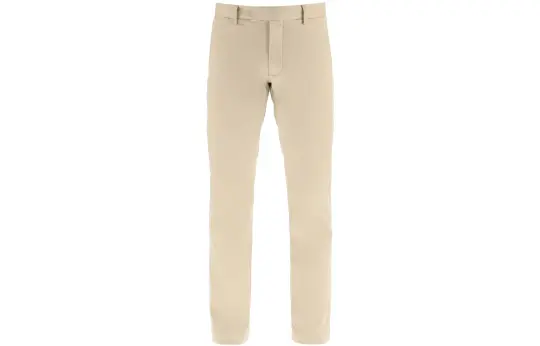 Polo Ralph Lauren Mid Rise Chino Trousers