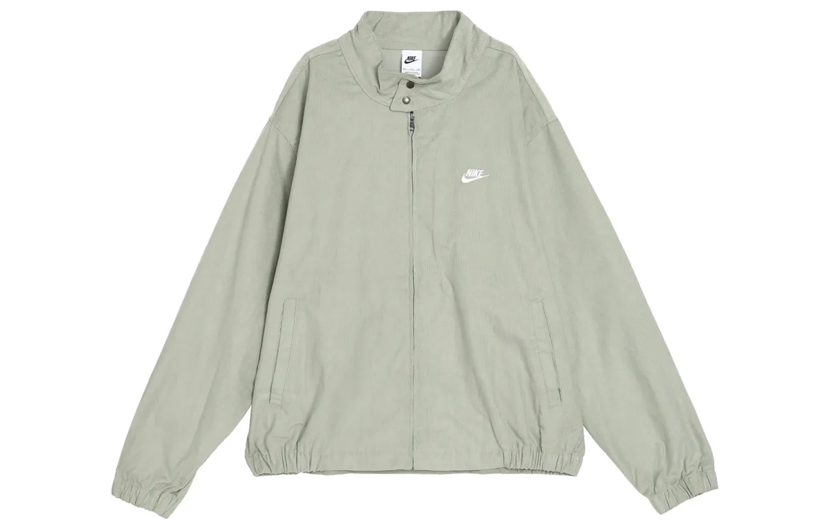 Nike Sportswear Jackets & Coats Men's Jadeite Horizon