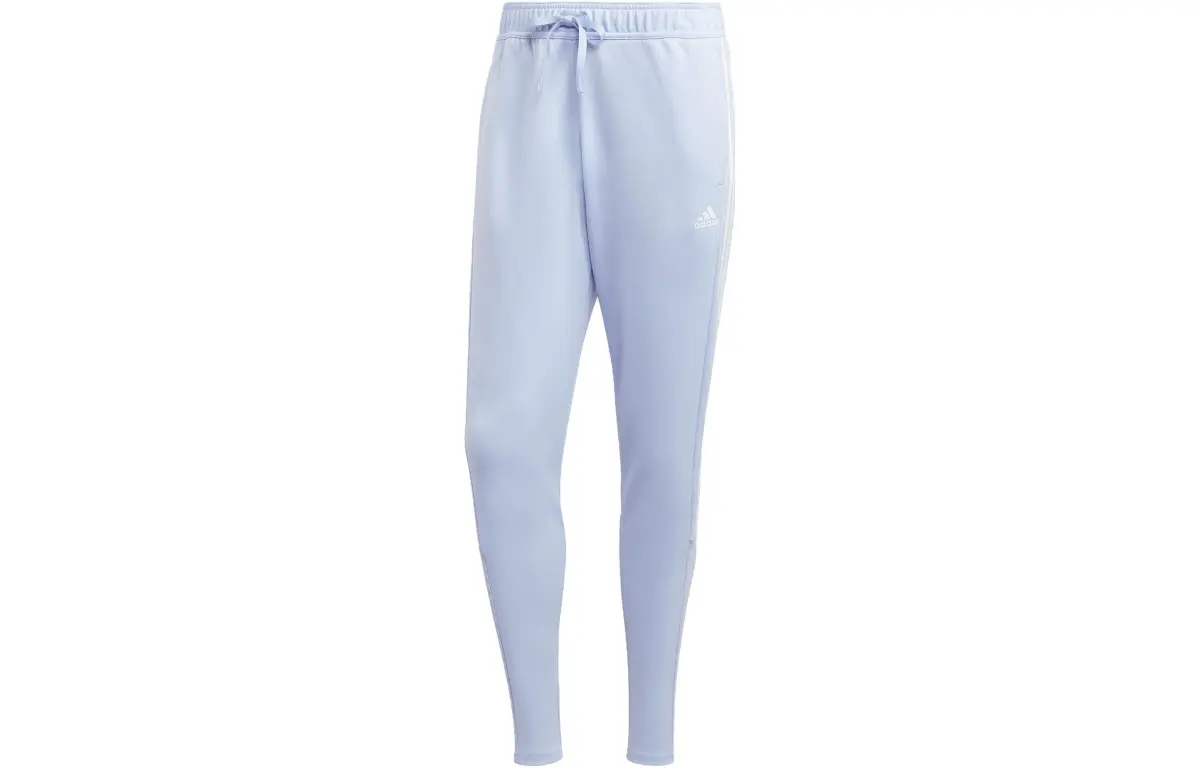 Adidas Tiro Suit Up Lifestyle Track Pants