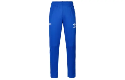 Adidas Originals Free Shipping With AdiClub Italy Beckenbauer Track Pants