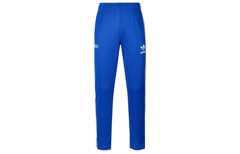 Adidas Originals Free Shipping With AdiClub Italy Beckenbauer Track Pants