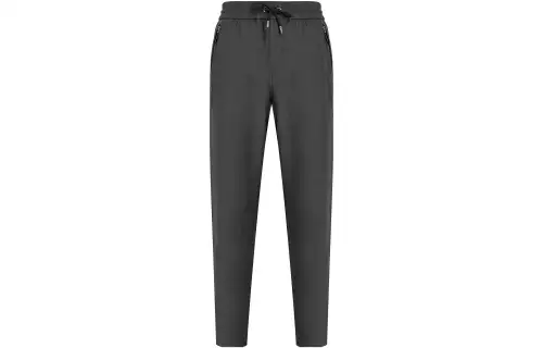 Burberry Monogram Motif Track Pants
