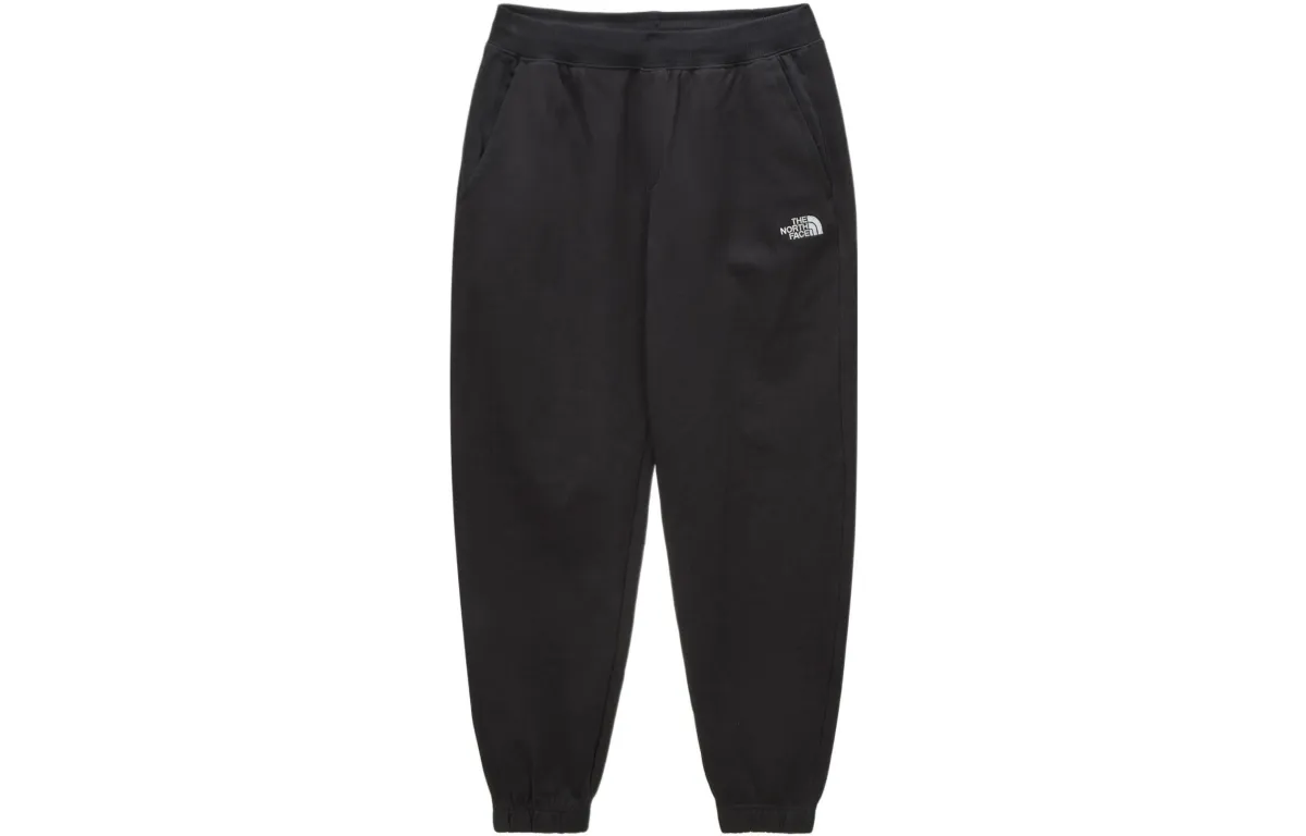 THE NORTH FACE Knitted Sweatpants Men's